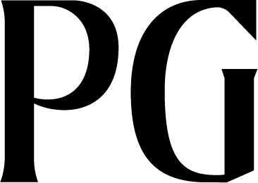 logoImage